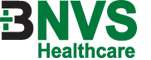 BNVS Healthcare