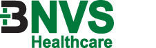 BNVS Healthcare