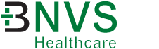 white logo
